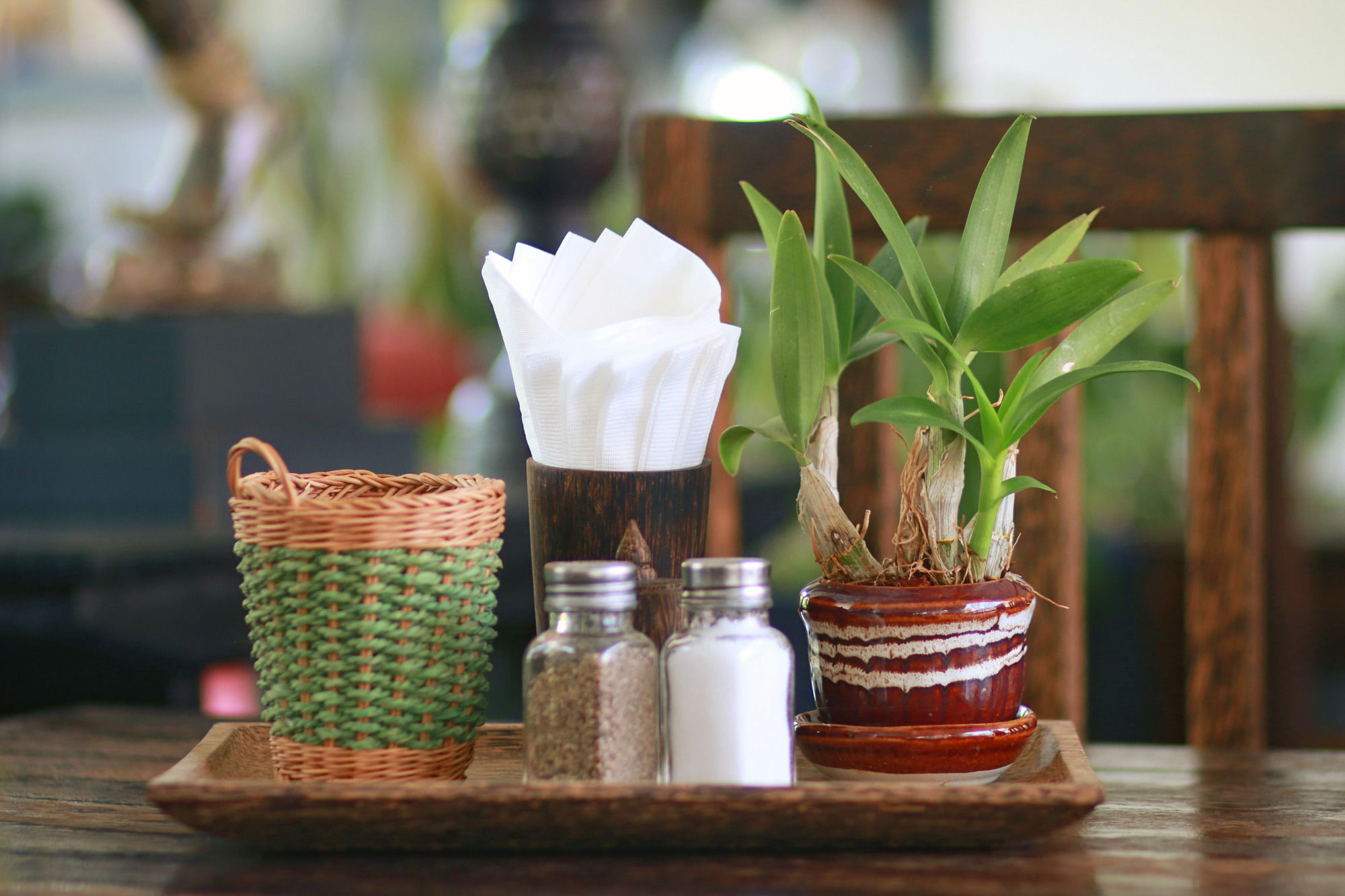 S.R Sofia Villa Hotel Siem Reap Luaran gambar